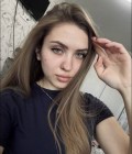 Dating Woman : Екатерина, 25 years to Ukraine  Сумы